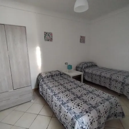 Abruzzo Holiday Holiday home