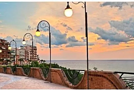Abruzzo * Ortona