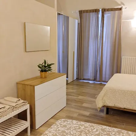 Abruzzo *