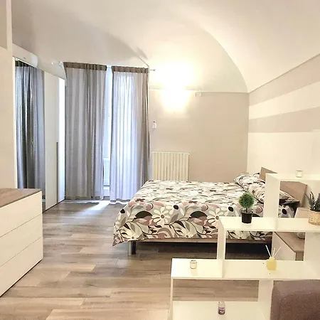 Abruzzo